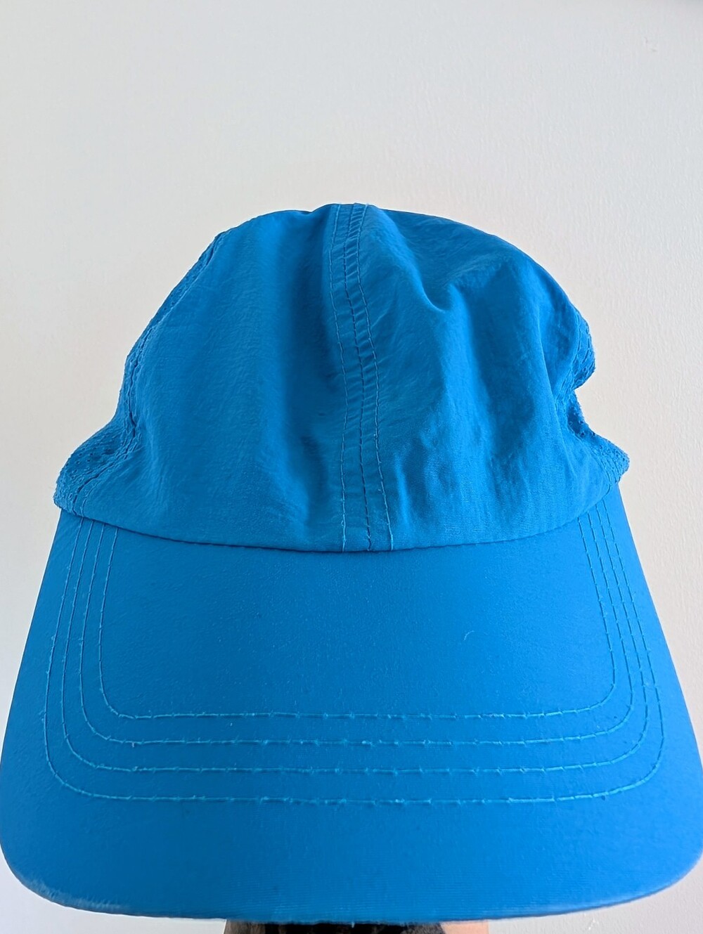 Running/Sports Cap - Picture 2 of 6